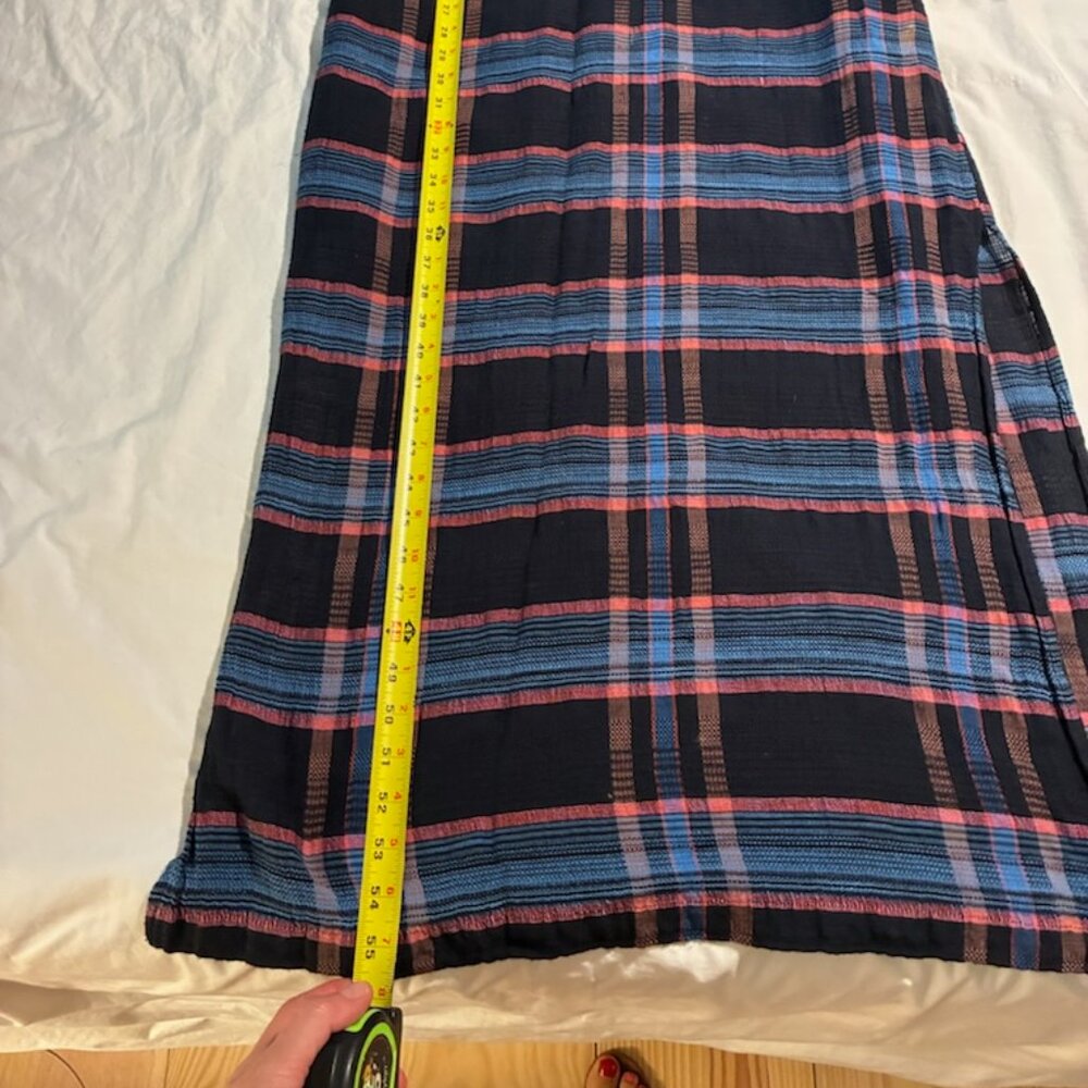 Ace&Jig Dress - Picture 4 of 4